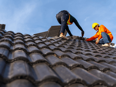 About Leaking Skylight Repair Pros Waterville, NY
